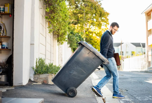 Best Dumpster Rental Services  in Los Osos, CA